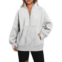 cms/erpbt/backend/web/uploads/erp/collection/images/Women clothes/YIHAN/EN935775/img_b/EN935775_img_b_1